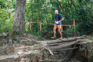 BIB: 
                            <button type="button" onclick="openModal(27802925)" class="btn btn-primary btn-sm float-right btn-popup" data-toggle="modal" data-target=".modal-high-quality">
                        <i class="fas fa-shopping-cart"></i> Add to Cart
                    </button>
                                            <button type="button" onclick="isThisMe(27802925, true)" class="btn btn-success btn-sm float-right btn-popup btn-isme hidden" data-toggle="tooltip" data-placement="bottom" title="นี่คือรูปของคุณใช่ไหม คลิกที่นี่เพื่อเอาเข้าอัลบั้ม">
                        <i class="fas fa-plus"></i> Add to album
                    </button>
                    <button type="button" onclick="isThisMe(27802925, false)" class="btn btn-warning btn-sm float-right btn-popup btn-isnotme hidden">
                        <i class="fas fa-ban"></i> Remove from album
                    </button>